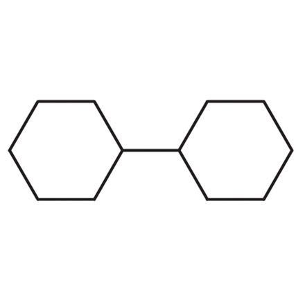 Bicyclohexyl No-Image