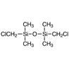 Thumbnail of 1,3-Bis(chloromethyl)tetramethyldisiloxane