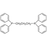 Thumbnail of 1,3-Bis(diphenylphosphino)propane