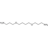 Thumbnail of 1,4-Butanediol Bis(3-aminopropyl) Ether