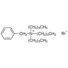 Thumbnail of Benzyltributylammonium Bromide