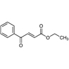 Thumbnail of Ethyl trans-3-Benzoylacrylate