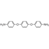 Thumbnail of 1,4-Bis(4-aminophenoxy)benzene