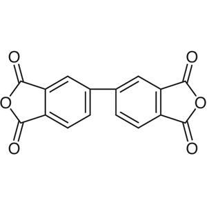 4,4'-Biphthalic Anhydride 4,4'-Biphthalic Anhydride