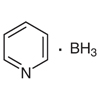 Thumbnail of Borane - Pyridine Complex