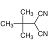 Thumbnail of tert-Butylmalononitrile