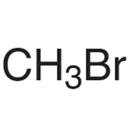 Bromomethane 74 9 東京化成工業株式会社 Bromomethane 74 9 東京化成工業株式会社