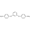 Thumbnail of 1,3-Bis(4-aminophenoxy)benzene