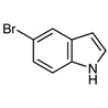 Thumbnail of 5-Bromoindole