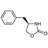Thumbnail of (R)-4-Benzyl-2-oxazolidinone