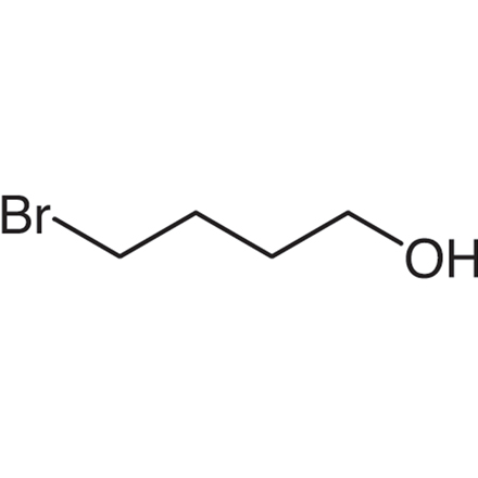 Download 4 Bromo 1 Butanol 33036 62 3 Tokyo Chemical Industry Co Ltd Apac For iPhone Wallpaper 4 Bromo 1 Butanol 33036 62 3 Tokyo Chemical Industry Co Ltd Apac For Free