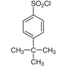 Thumbnail of 4-tert-Butylbenzenesulfonyl Chloride