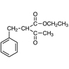 Thumbnail of Ethyl 2-Benzylacetoacetate