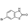 Thumbnail of 6-Bromo-2-benzothiazolinone