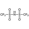 Thumbnail of Bis(trifluoromethanesulfonyl)imide