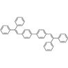 Thumbnail of 4,4'-Bis(2,2-diphenylvinyl)biphenyl