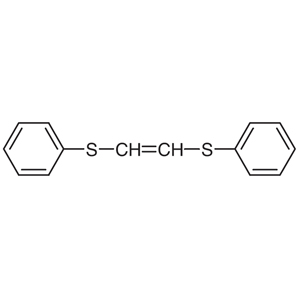 104-95-0|4-Bromothioanisole|99%