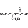 Thumbnail of 3-Bromo-2-(bromomethyl)propionic Acid
