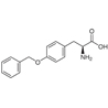 Thumbnail of O-Benzyl-L-tyrosine