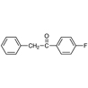 Thumbnail of Benzyl 4-Fluorophenyl Ketone