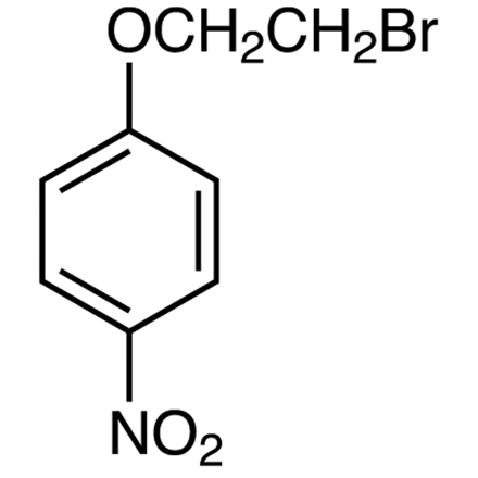 beta-Bromo-4-nitrophenetole No-Image