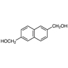 Thumbnail of 2,6-Bis(hydroxymethyl)naphthalene