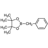 Thumbnail of 2-Benzyl-4,4,5,5-tetramethyl-1,3,2-dioxaborolane