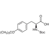 Thumbnail of N-(tert-Butoxycarbonyl)-O-tert-butyl-L-tyrosine