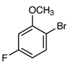 Thumbnail of 2-Bromo-5-fluoroanisole