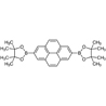 Thumbnail of 2,7-Bis(4,4,5,5-tetramethyl-1,3,2-dioxaborolan-2-yl)pyrene