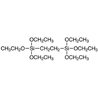 Thumbnail of 1,2-Bis(triethoxysilyl)ethane