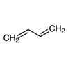 Thumbnail of 1,3-Butadiene (ca. 15% in Toluene)