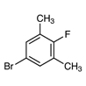 Thumbnail of 5-Bromo-2-fluoro-m-xylene