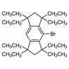 Thumbnail of 4-Bromo-1,1,3,3,5,5,7,7-octaethyl-1,2,3,5,6,7-hexahydro-s-indacene