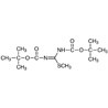 Thumbnail of N,N'-Bis(tert-butoxycarbonyl)-S-methylisothiourea