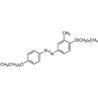 Thumbnail of 4,4'-Bis(hexyloxy)-3-methylazobenzene
