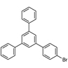 Thumbnail of 4-Bromo-5'-phenyl-1,1':3',1''-terphenyl