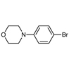 Thumbnail of 4-(4-Bromophenyl)morpholine