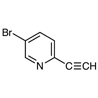 Thumbnail of 5-Bromo-2-ethynylpyridine