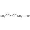 Thumbnail of Butylamine Hydrobromide