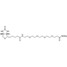 Thumbnail of Biotin-PEG4-Hydrazide