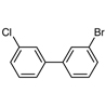 Thumbnail of 3-Bromo-3'-chloro-1,1'-biphenyl