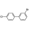Thumbnail of 3-Bromo-4'-chloro-1,1'-biphenyl