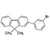 Thumbnail of 2-(3-Bromophenyl)-9,9-dimethyl-9H-fluorene