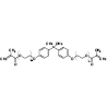 Thumbnail of Bisphenol A Ethoxylate Dimethacrylate (m+n= approx. 4) (stabilized with HQ)