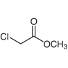 Thumbnail of Methyl Chloroacetate