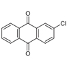 Thumbnail of 2-Chloroanthraquinone