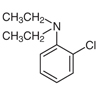 Thumbnail of 2-Chloro-N,N-diethylaniline