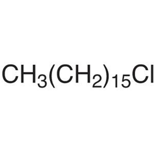 1-Chlorohexadecane 1-Chlorohexadecane