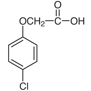 4-Chlorophenoxyacetic Acid 4-Chlorophenoxyacetic Acid